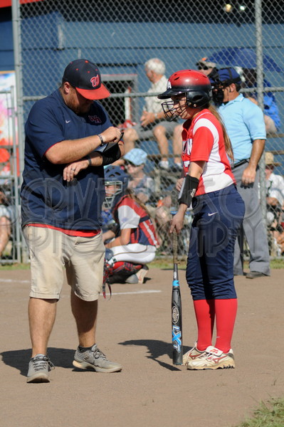 8-30 WA vs. LA 120.JPG - SCRIVENER D300